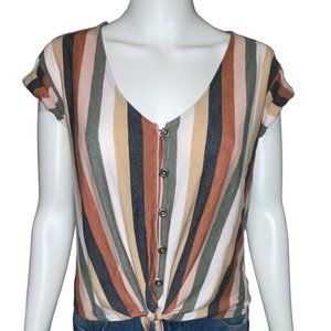 American Eagle blouse, Size Small